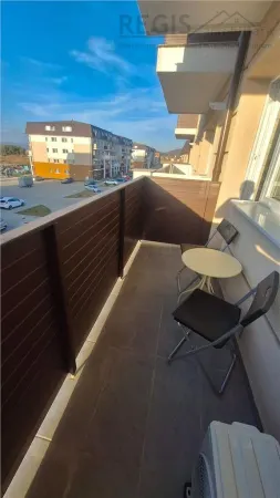 Apartament 2 camere Brașov - poza 8