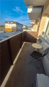 Apartament 2 camere Brașov - poza 8
