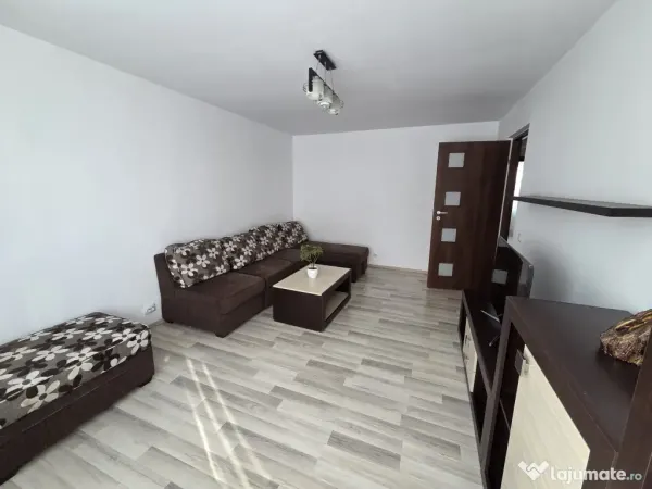Apartament 3 camere București - poza 2