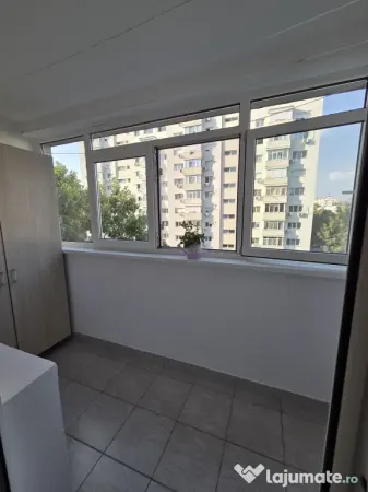 Apartament 3 camere București - poza 11