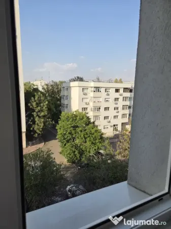 Apartament 3 camere București - poza 12