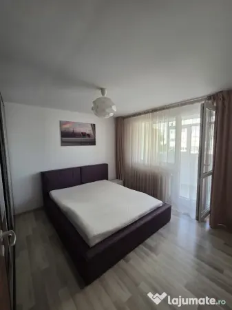 Apartament 3 camere București - poza 3