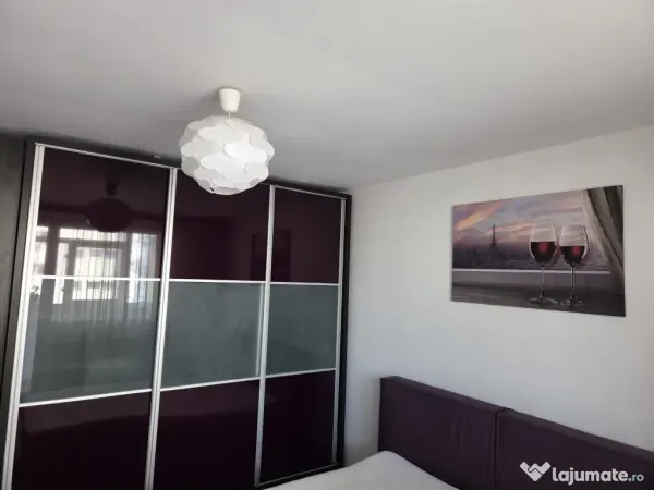 Apartament 3 camere București - poza 4