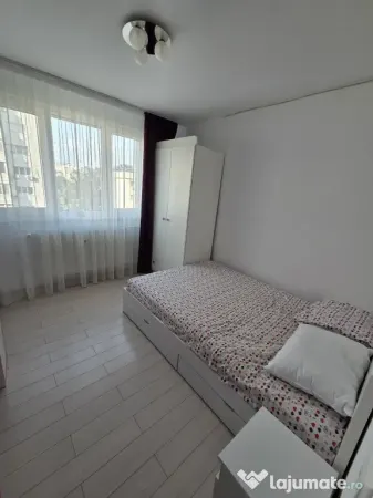 Apartament 3 camere București - poza 5