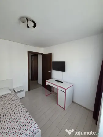 Apartament 3 camere București - poza 6