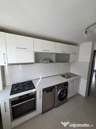 Apartament 3 camere București - poza 7