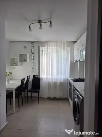 Apartament 3 camere București - poza 8