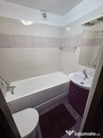 Apartament 3 camere București - poza 9