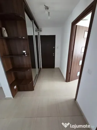 Apartament 3 camere București - poza 10