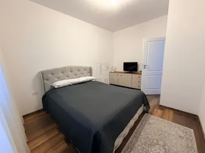 Casă 5 camere Moșnița Veche - poza 11