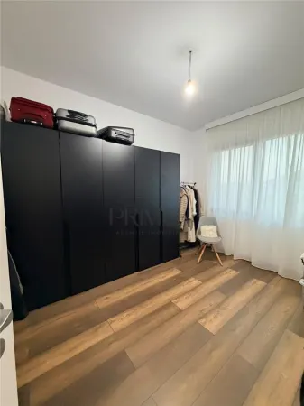 Casă 5 camere Moșnița Veche - poza 12