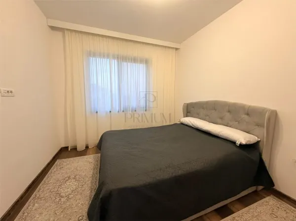 Casă 5 camere Moșnița Veche - poza 13