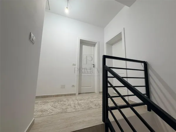 Casă 5 camere Moșnița Veche - poza 14