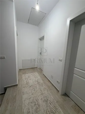 Casă 5 camere Moșnița Veche - poza 15