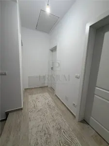 Casă 5 camere Moșnița Veche - poza 15
