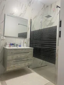Casă 5 camere Moșnița Veche - poza 16