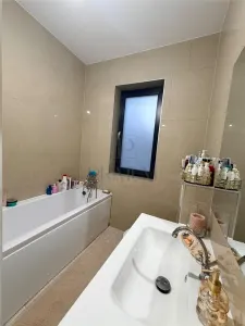 Casă 5 camere Moșnița Veche - poza 18