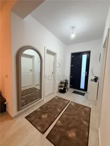 Casă 5 camere Moșnița Veche - poza 3