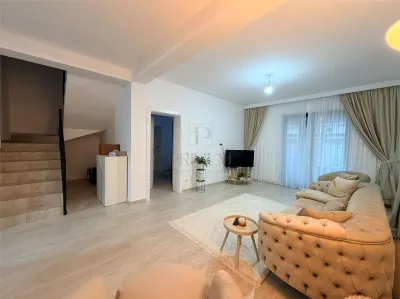 Casă 5 camere Moșnița Veche - poza 4
