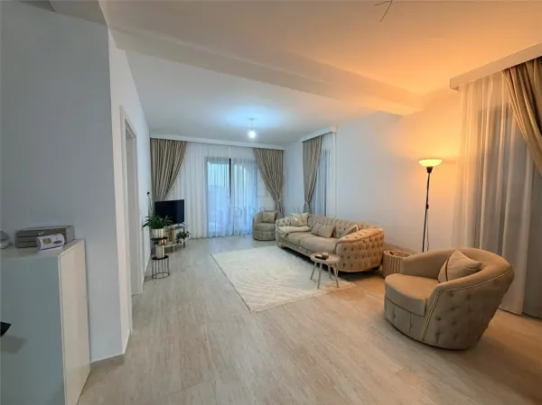 Casă 5 camere Moșnița Veche - poza 5
