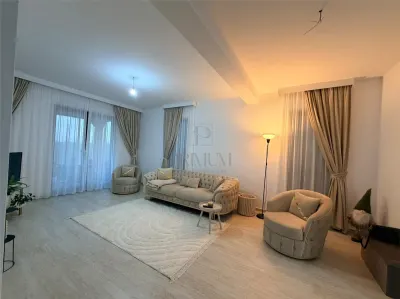 Casă 5 camere Moșnița Veche - poza 6
