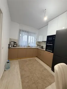 Casă 5 camere Moșnița Veche - poza 7