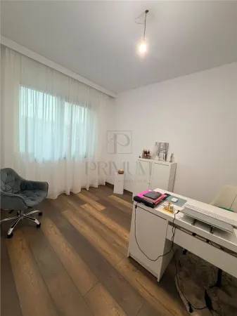 Casă 5 camere Moșnița Veche - poza 10