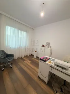 Casă 5 camere Moșnița Veche - poza 10