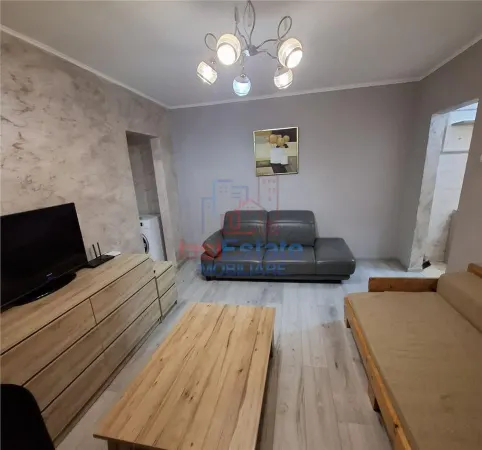 Apartament 2 camere Iași - poza 1