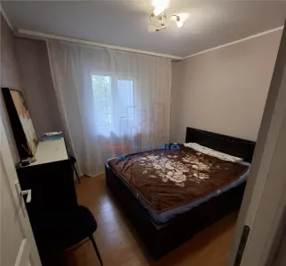 Apartament 2 camere Iași - poza 3