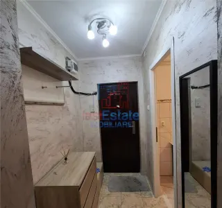 Apartament 2 camere Iași - poza 5