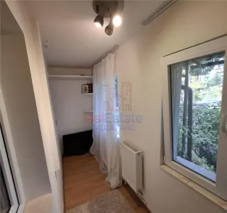 Apartament 2 camere Iași - poza 7