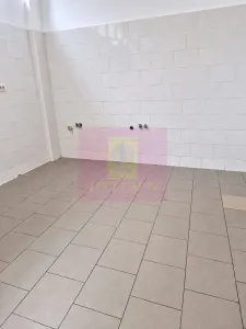 Spațiu comercial București - poza 2
