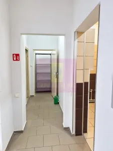 Spațiu comercial București - poza 3
