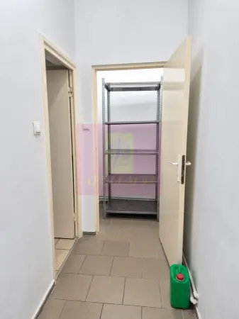 Spațiu comercial București - poza 4