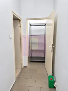 Spațiu comercial București - poza 4