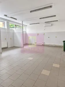 Spațiu comercial București - poza 5