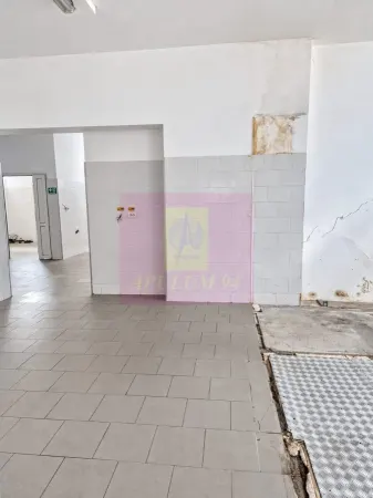 Spațiu comercial București - poza 6