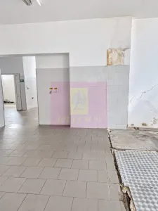 Spațiu comercial București - poza 6
