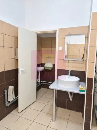 Spațiu comercial București - poza 9