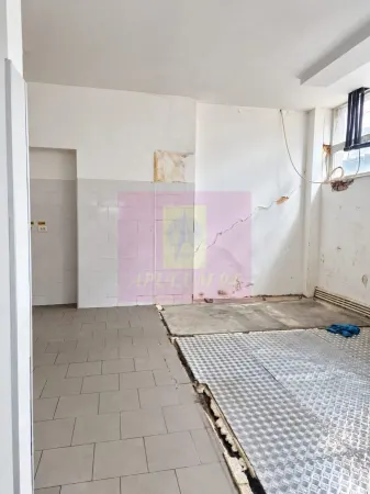 Spațiu comercial București - poza 10