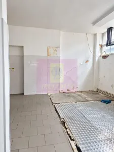 Spațiu comercial București - poza 10