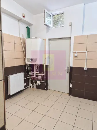 Spațiu comercial București - poza 11