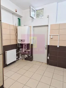 Spațiu comercial București - poza 11