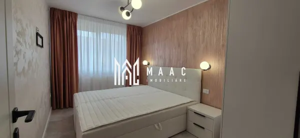 Apartament 3 camere Sibiu - poza 3