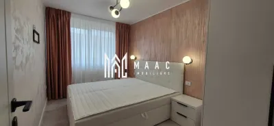Apartament 3 camere Sibiu - poza 3