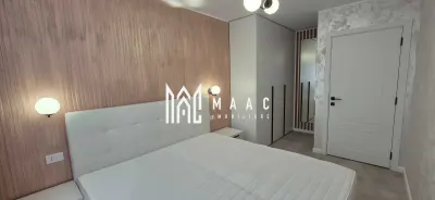Apartament 3 camere Sibiu - poza 4