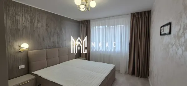 Apartament 3 camere Sibiu - poza 5