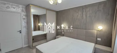 Apartament 3 camere Sibiu - poza 6
