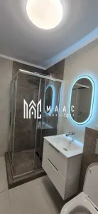 Apartament 3 camere Sibiu - poza 7